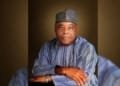 Raymond Dokpesi