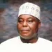 AIT Founder Raymond Dokpesi