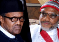 Nnamdi Kanu