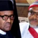 Nnamdi Kanu