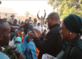 I Won't Any Of My Promises Unfulfilled, I 'ill Make Nigeria Work- Peter Obi