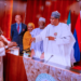 Why Countries, Institutions Give Us Loan At Every Request- Buhari