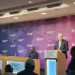Peter Obi Is Best - Ex-UK High Commissioner To Nigeria, Arkwright