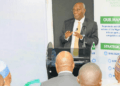 Atiku Goes Brutal On Obi, Tinubu At NESG, Says Nigeria Needs Him