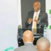 Atiku Goes Brutal On Obi, Tinubu At NESG, Says Nigeria Needs Him
