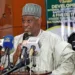 Bad Governance: 309 Nigerians Renounce Their Citizenship