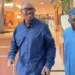 How Obasanjo Worked-Out Peter Obi/Datti Ahmad Ticket