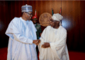 Obasanjo