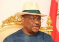 PDP Presidential Ticket