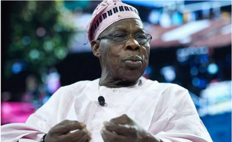 Why MKO Abiola Was Denied Presidency- Obasanjo Opens Up