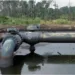 Oil