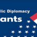 US Mission Nigeria Public Diplomacy Grants Program