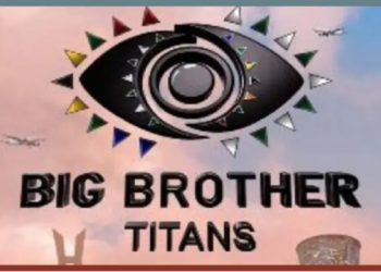 Big Brother Titans News