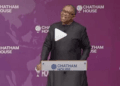 Peter Obi