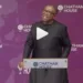 Peter Obi