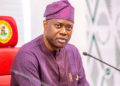 Atiku’s Presidential Campaign