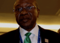 Emefiele