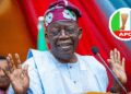 Tinubu