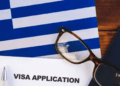 Greece Working Holiday Visa 2023