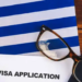Greece Working Holiday Visa 2023