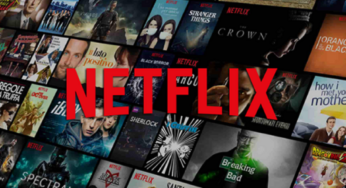 Netflix Recruitment 2023: Apply For Netflix Flight Attendant Job – $385,000 Annually