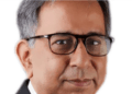Arvind Pathak