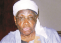 Northern Elders