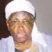 Northern Elders