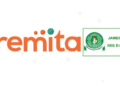 2023 UTME Registration ePINs