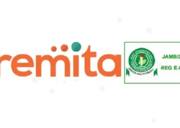 2023 UTME Registration ePINs