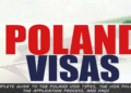 Poland Visa