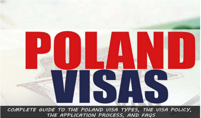 Poland Visa