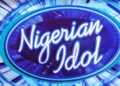 Nigeria Idol