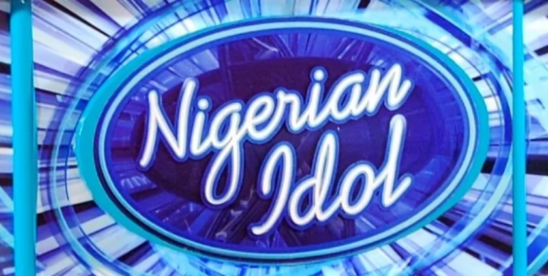 Nigeria Idol