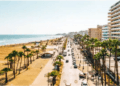 Cyprus Golden Visa Programme