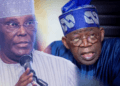 Dollar To Naira Exchange Rate