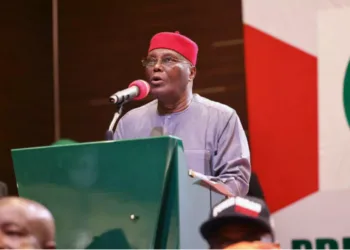 Atiku Campaign Council