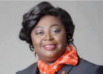 Abiola Bawuah