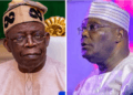 Atiku