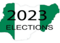 22 States as high-risk