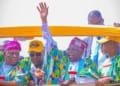 Tinubu