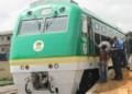 Kaduna To Abuja