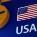US