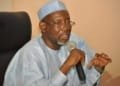 Breaking: Supreme Court Declares Namadi Jigawa APC Guber Candidate