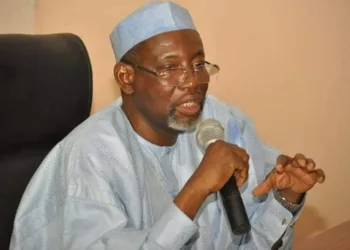 Breaking: Supreme Court Declares Namadi Jigawa APC Guber Candidate