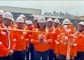 Transcorp Group