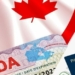 Work Permit In Canada