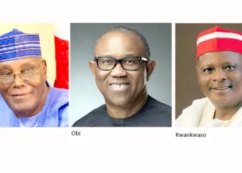 Atiku