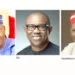 Atiku