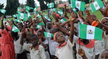 Full List of Public Holidays In Nigeria 2023 (FULL LIST)